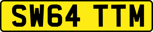 SW64TTM