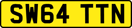SW64TTN