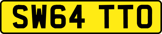 SW64TTO
