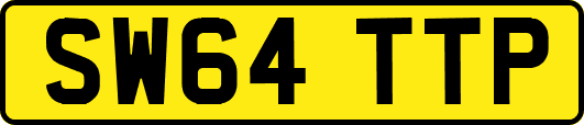 SW64TTP