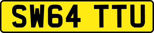 SW64TTU