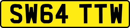 SW64TTW