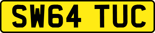 SW64TUC