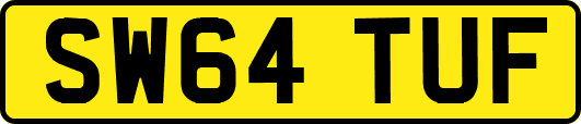 SW64TUF
