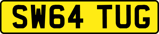 SW64TUG