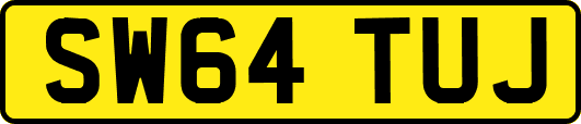 SW64TUJ