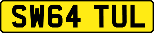 SW64TUL