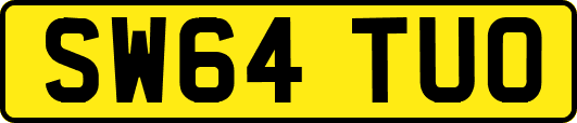 SW64TUO