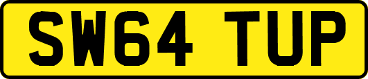 SW64TUP