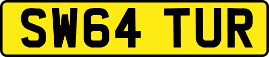 SW64TUR