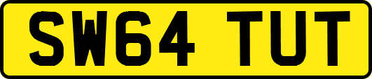 SW64TUT