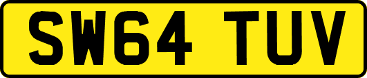 SW64TUV