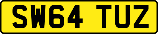SW64TUZ