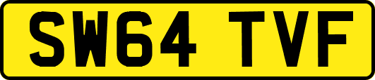 SW64TVF
