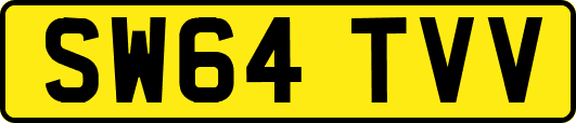 SW64TVV