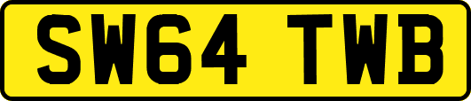 SW64TWB