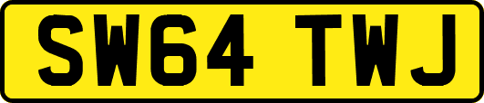 SW64TWJ