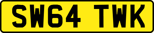 SW64TWK