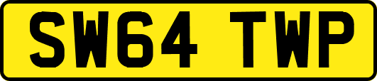 SW64TWP