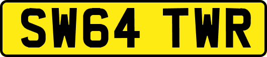SW64TWR