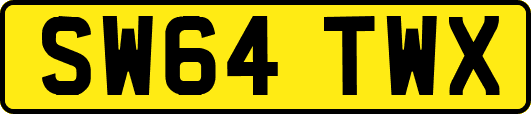 SW64TWX