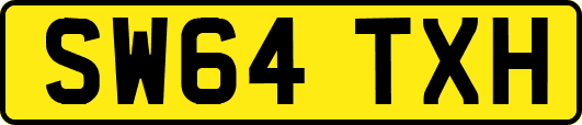 SW64TXH