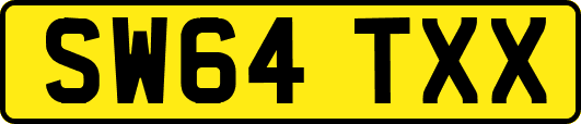 SW64TXX