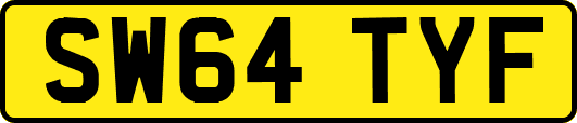 SW64TYF