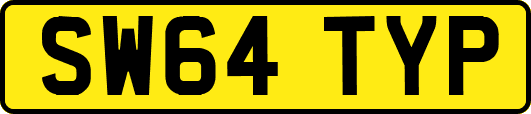 SW64TYP