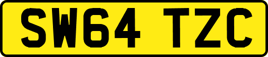 SW64TZC