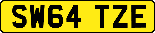 SW64TZE