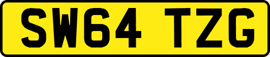 SW64TZG