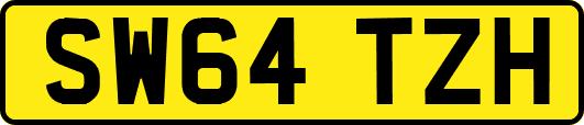 SW64TZH