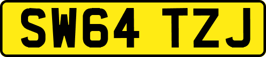 SW64TZJ