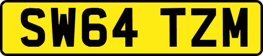 SW64TZM
