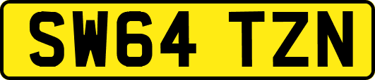 SW64TZN