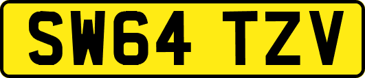 SW64TZV