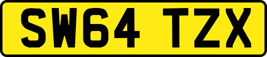SW64TZX
