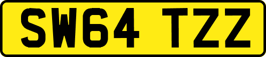 SW64TZZ