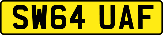 SW64UAF