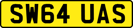 SW64UAS