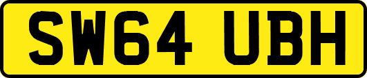 SW64UBH