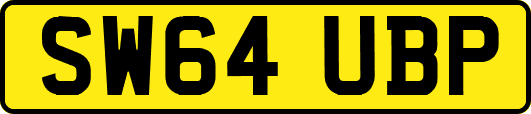 SW64UBP