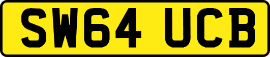 SW64UCB