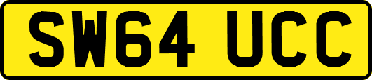 SW64UCC