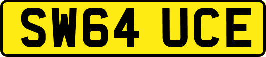 SW64UCE