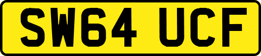 SW64UCF