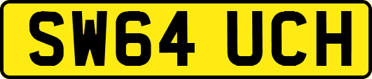 SW64UCH