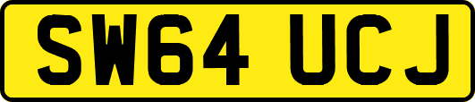 SW64UCJ