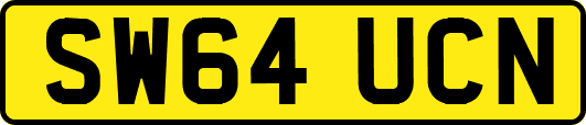 SW64UCN